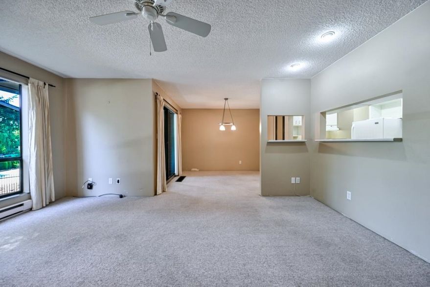 10509 Holly Park Lane Lane