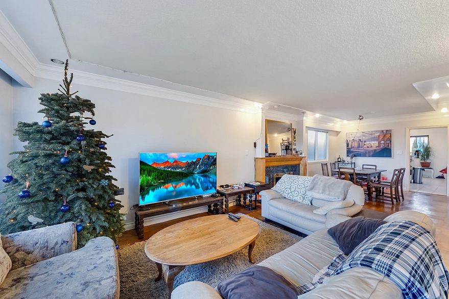 3150 W 26th Avenue