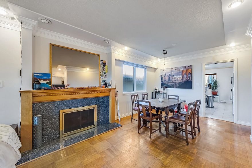 3150 W 26th Avenue