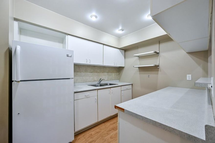 10509 Holly Park Lane Lane