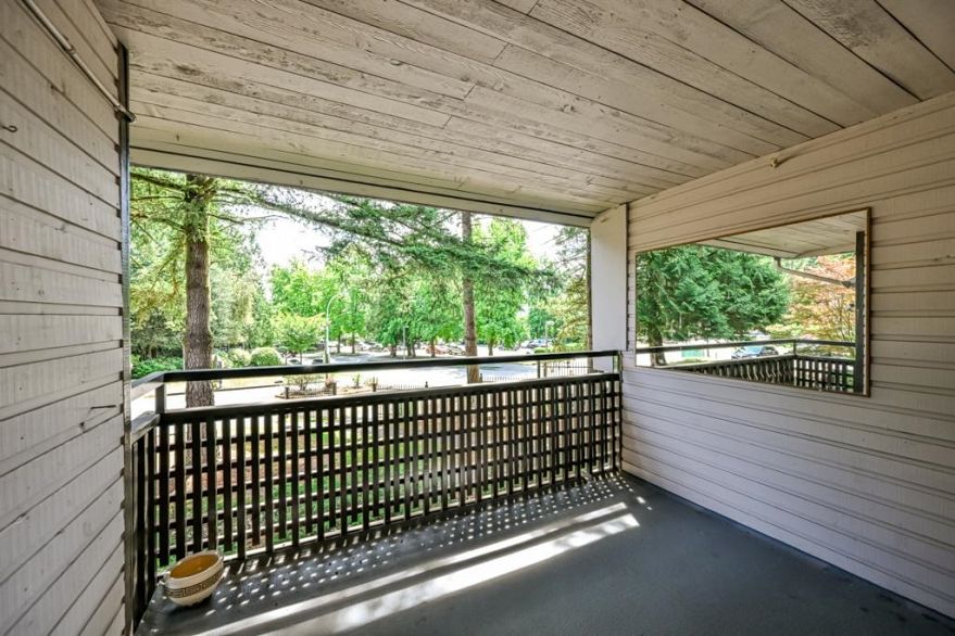 10509 Holly Park Lane Lane