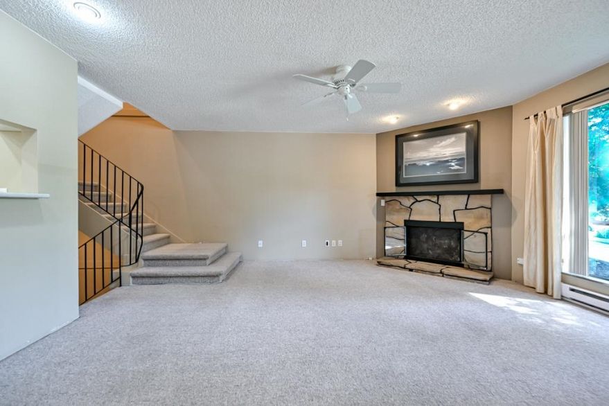 10509 Holly Park Lane Lane