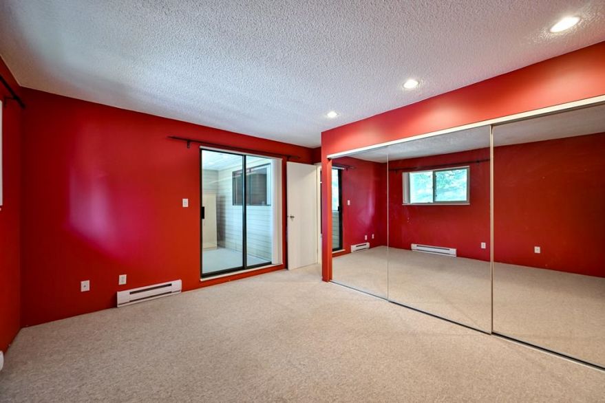 10509 Holly Park Lane Lane