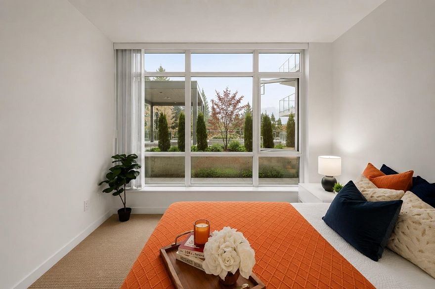 220 4818 Eldorado Mews