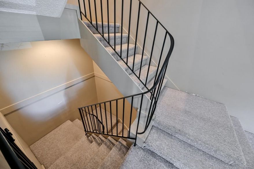 10509 Holly Park Lane Lane
