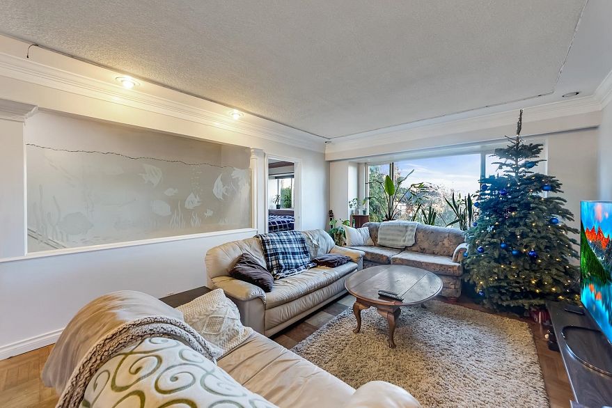 3150 W 26th Avenue