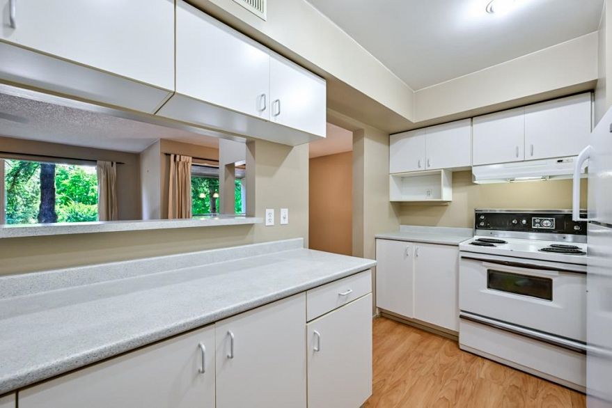 10509 Holly Park Lane Lane