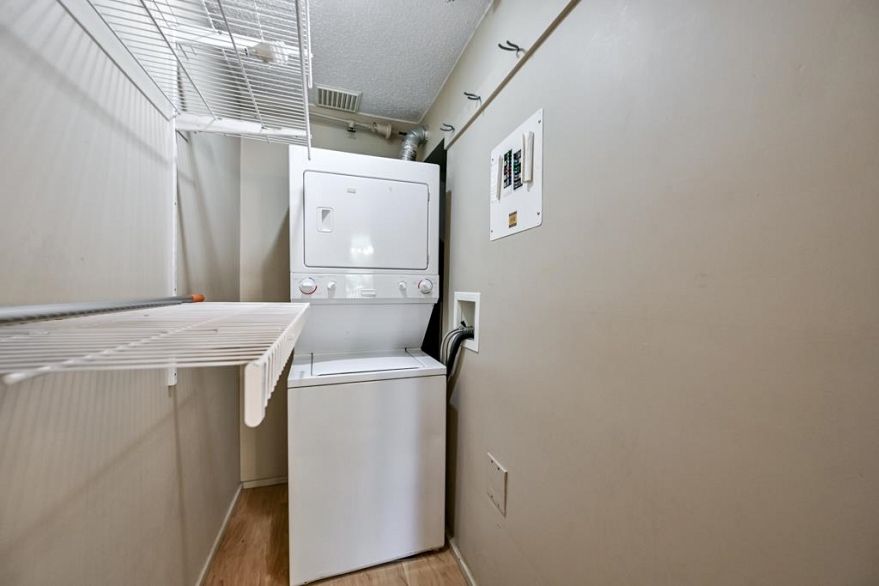 10509 Holly Park Lane Lane