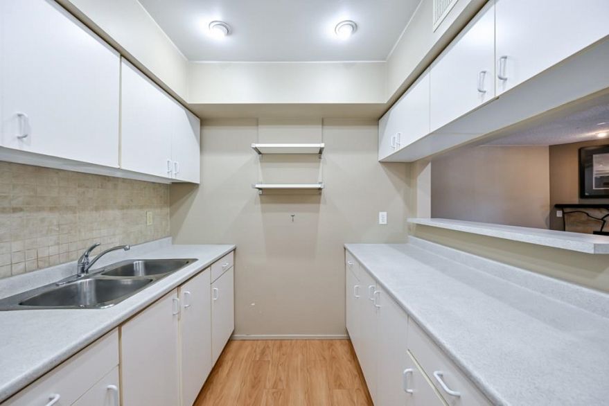 10509 Holly Park Lane Lane