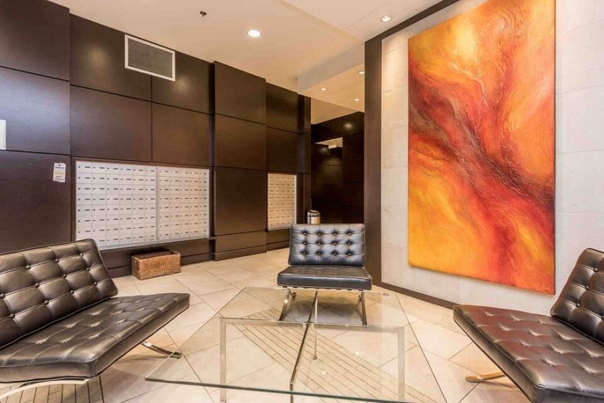 3505 188 Keefer Place