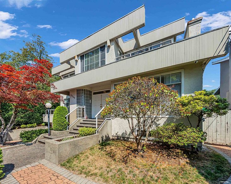 3549 W 40th Avenue