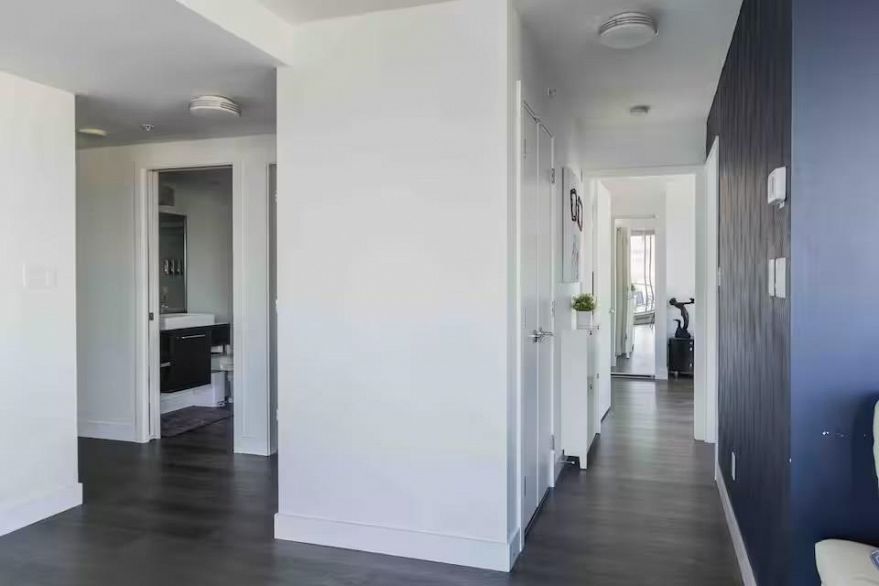 3505 188 Keefer Place