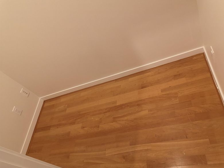 1304 1333 W Georgia Street
