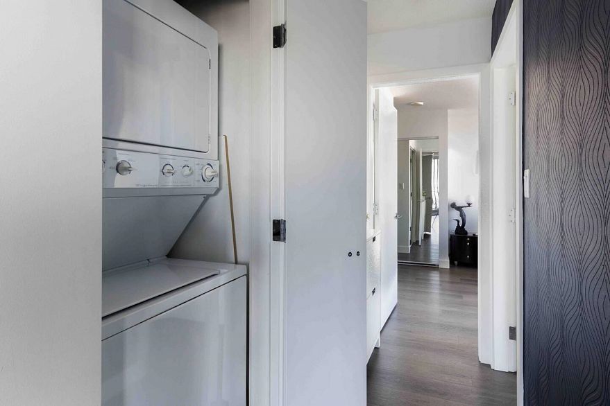 3505 188 Keefer Place