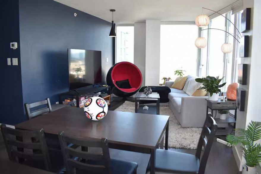 3505 188 Keefer Place