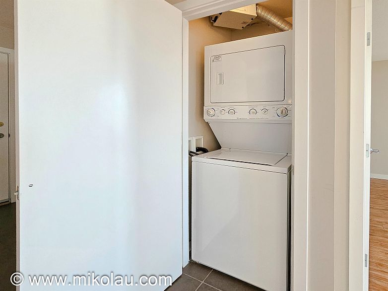 24X5 7088 SALISBURY AVE, Burnaby BC V5E 0A4
