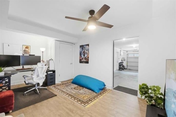 64 11305 240 Street