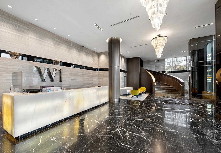 512 433 SW Marine Drive