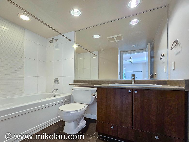 24X5 7088 SALISBURY AVE, Burnaby BC V5E 0A4