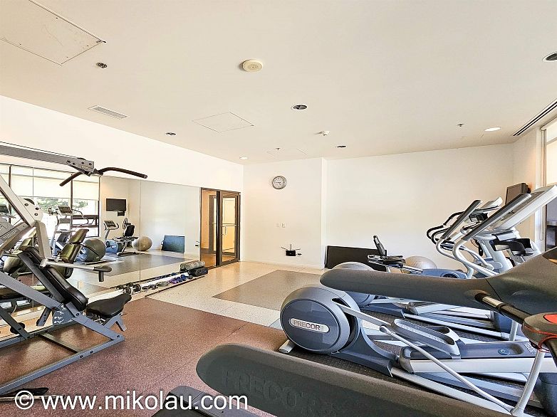 24X5 7088 SALISBURY AVE, Burnaby BC V5E 0A4