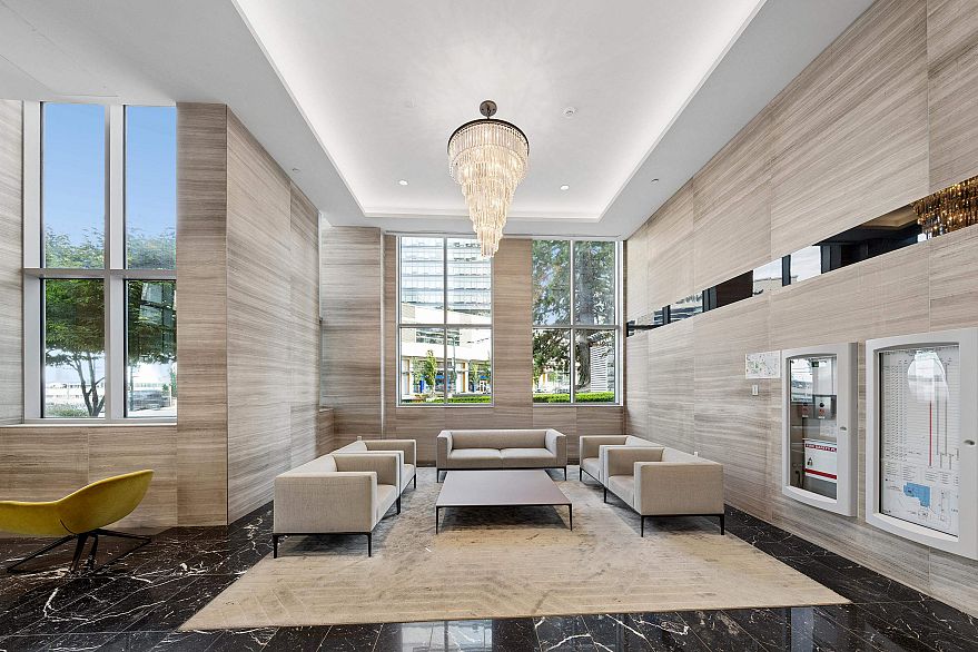 512 433 SW Marine Drive