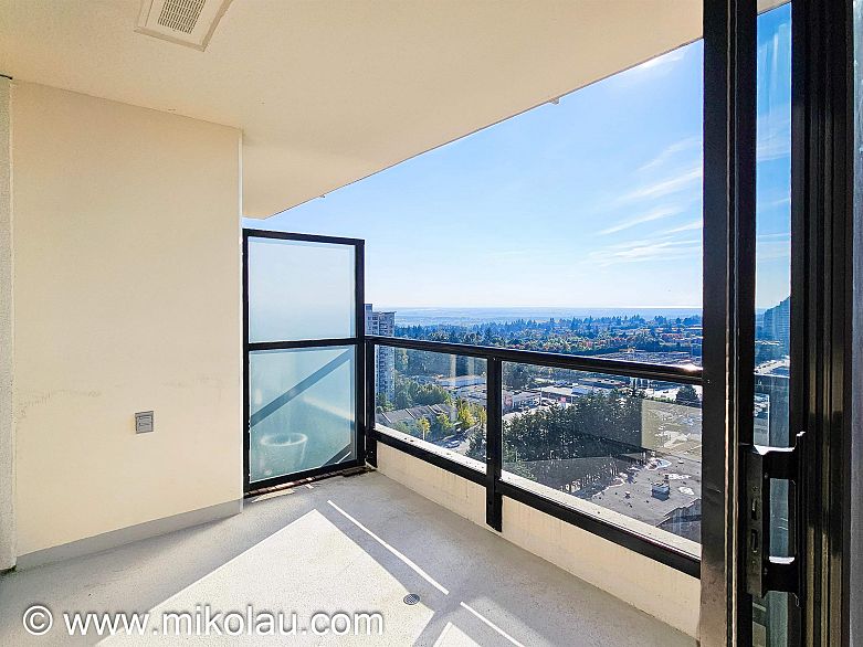 24X5 7088 SALISBURY AVE, Burnaby BC V5E 0A4