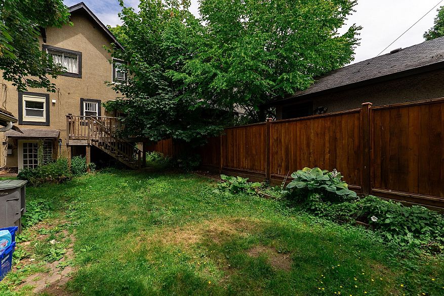 1924 Kitchener Street