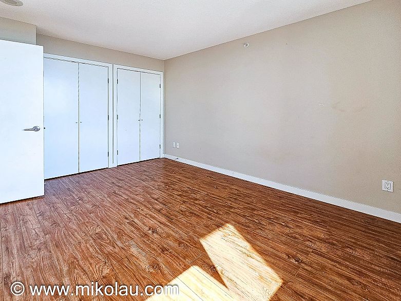 24X5 7088 SALISBURY AVE, Burnaby BC V5E 0A4