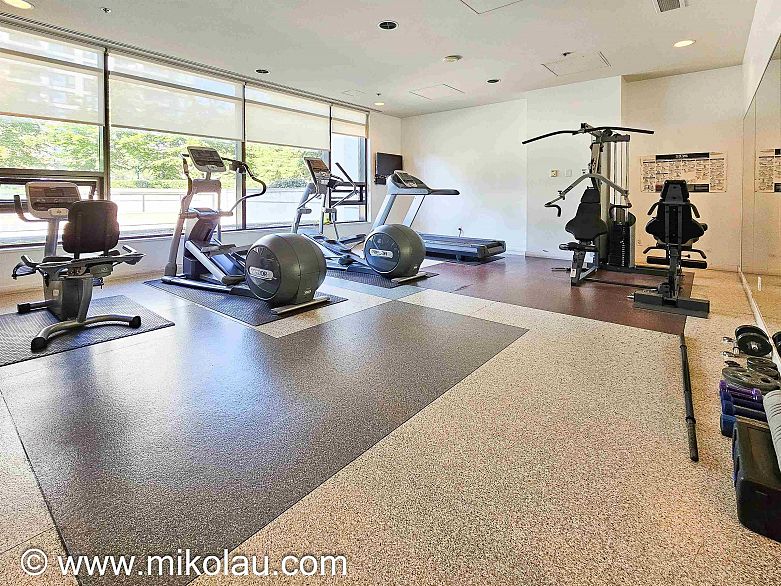 24X5 7088 SALISBURY AVE, Burnaby BC V5E 0A4
