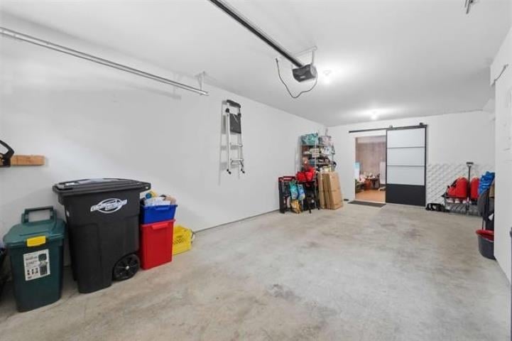 64 11305 240 Street
