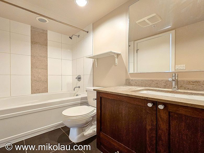 24X5 7088 SALISBURY AVE, Burnaby BC V5E 0A4