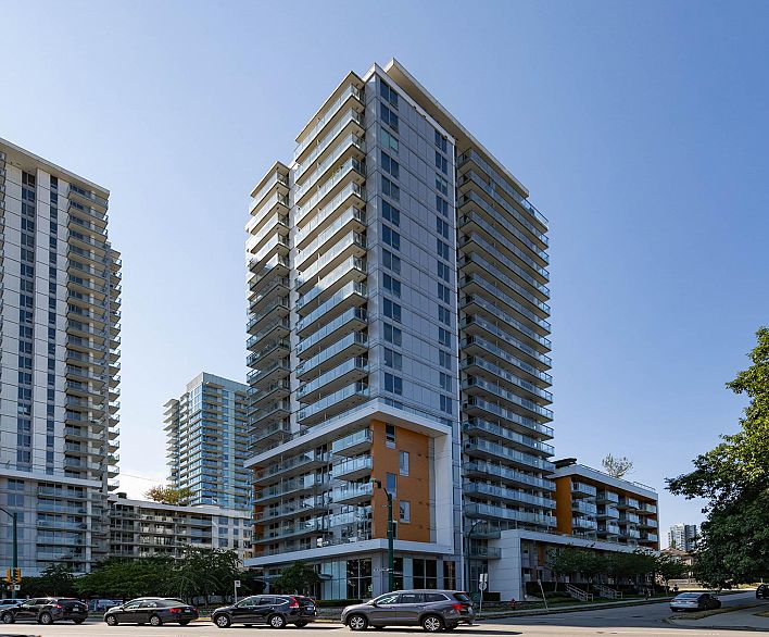 512 433 SW Marine Drive