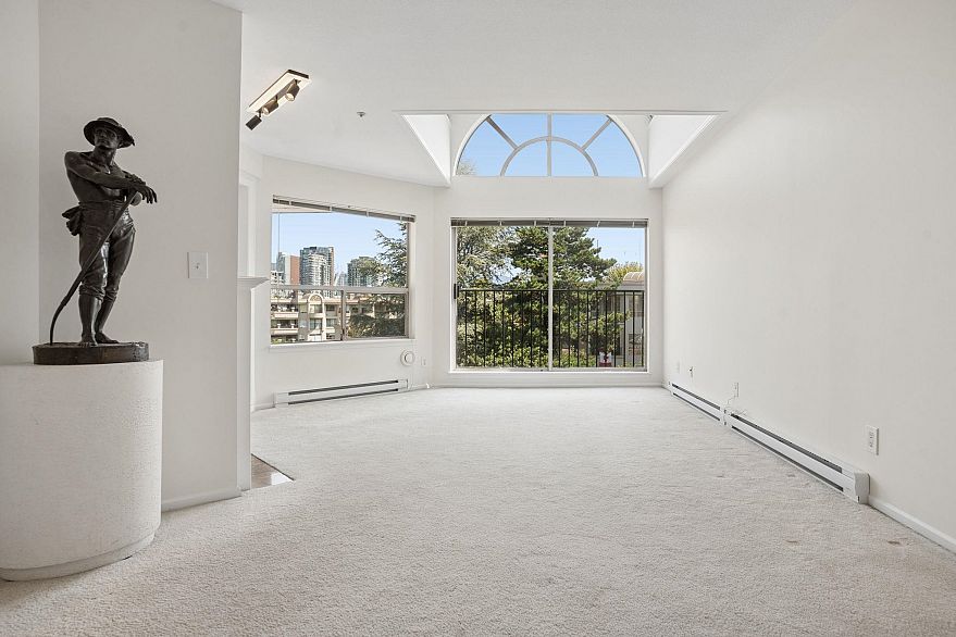 412 525 Wheelhouse Square