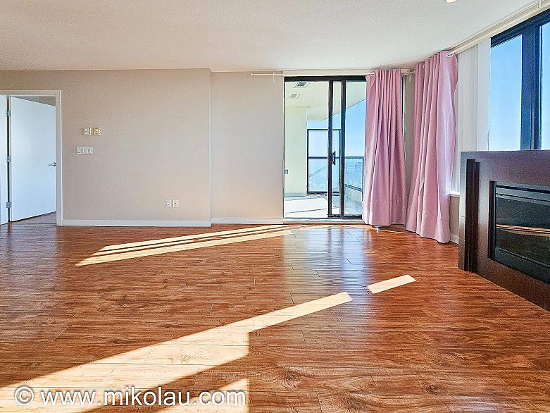 24X5 7088 SALISBURY AVE, Burnaby BC V5E 0A4