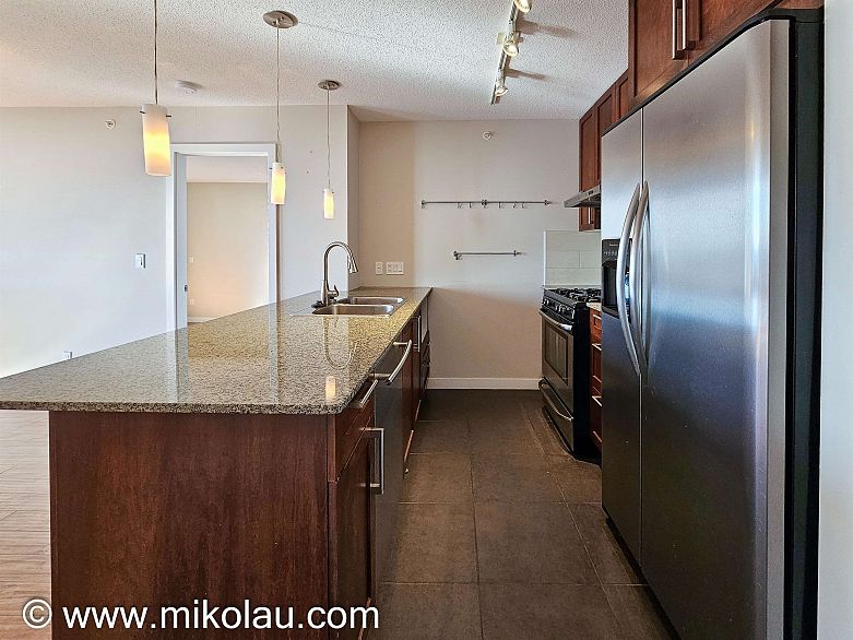 24X5 7088 SALISBURY AVE, Burnaby BC V5E 0A4
