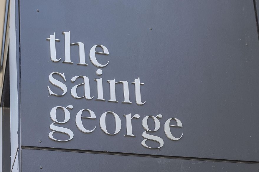 PH522 2471 St. George Street