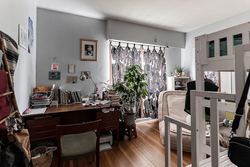1924 Kitchener Street
