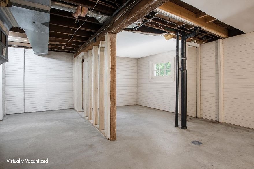 87 W 41st Avenue