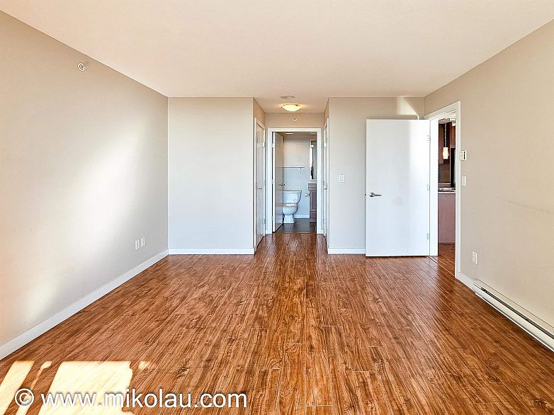 24X5 7088 SALISBURY AVE, Burnaby BC V5E 0A4