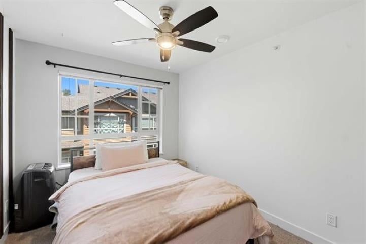 64 11305 240 Street
