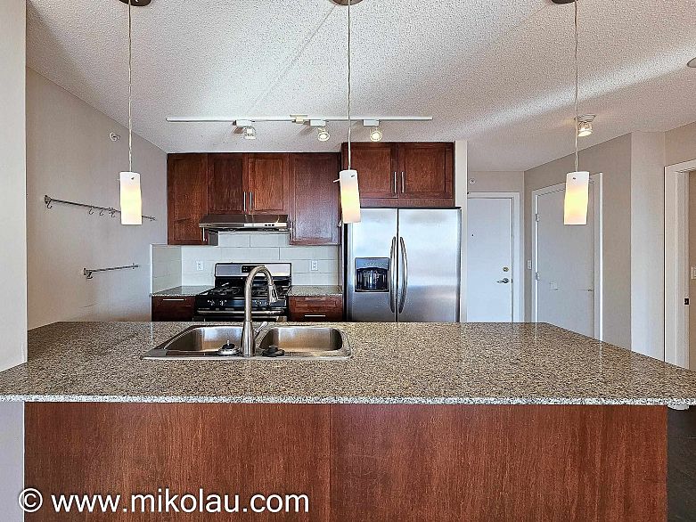 24X5 7088 SALISBURY AVE, Burnaby BC V5E 0A4