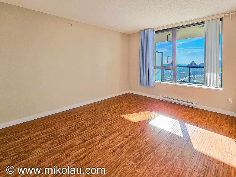 24X5 7088 SALISBURY AVE, Burnaby BC V5E 0A4