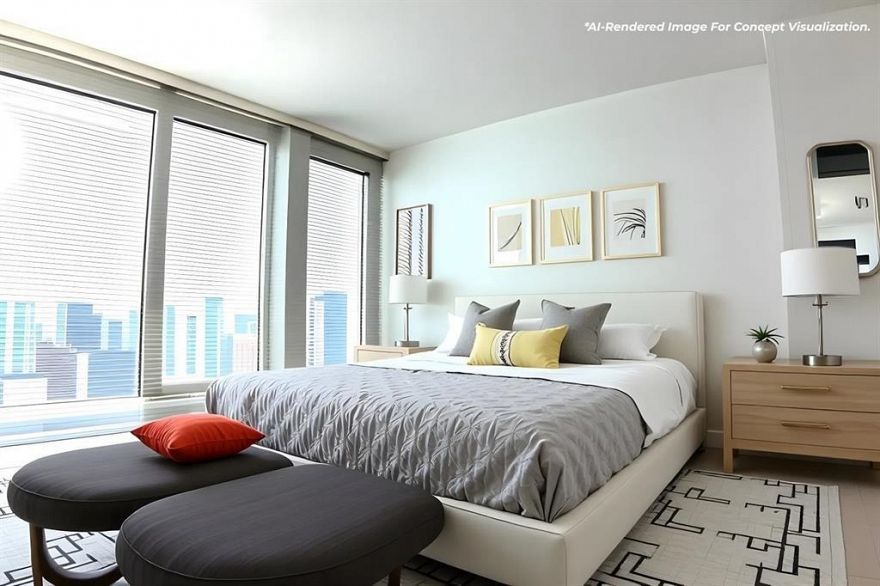 2304 183 Keefer Place