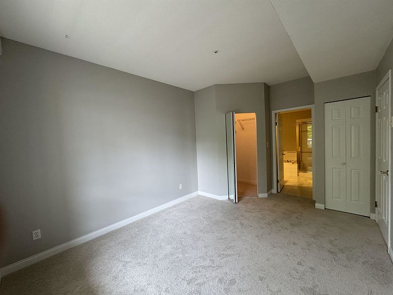 308 5835 E Hampton Place