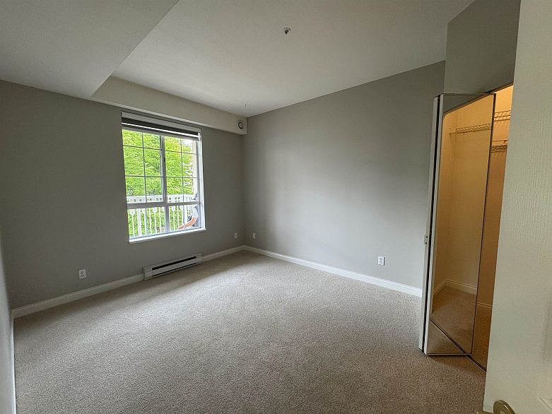 308 5835 E Hampton Place