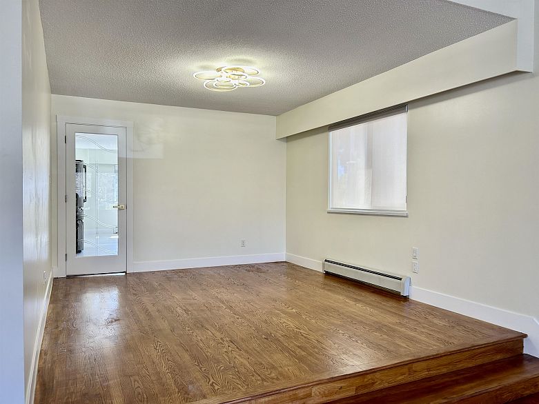 1544 W 68th Avenue