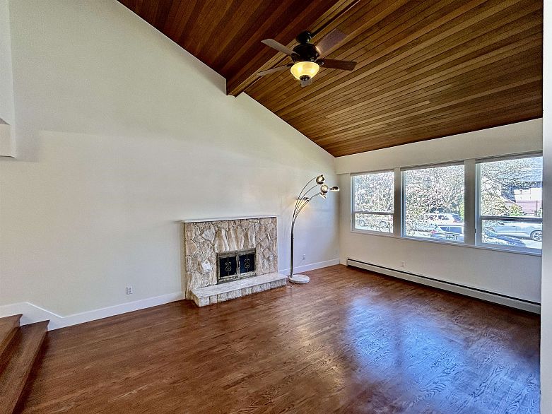 1544 W 68th Avenue