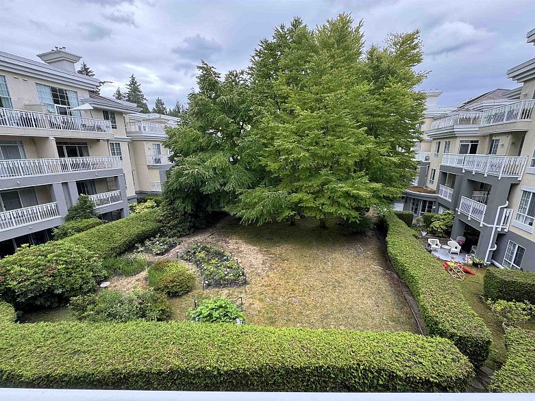 308 5835 E Hampton Place