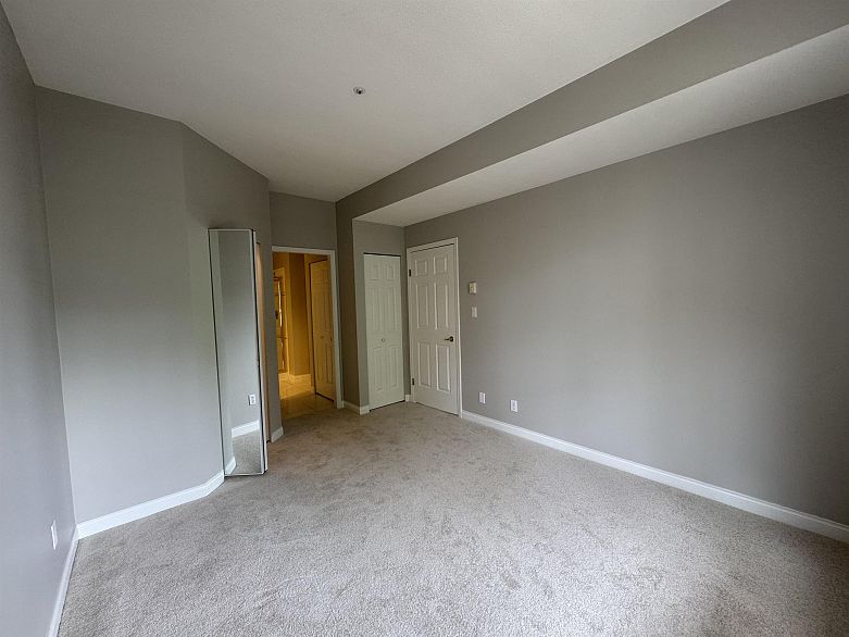 308 5835 E Hampton Place