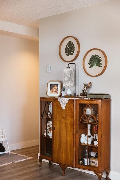 1506 1060 Alberni Street